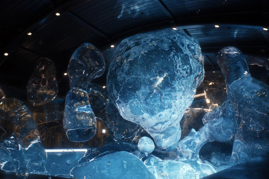 74-passazhiry-8-900x600