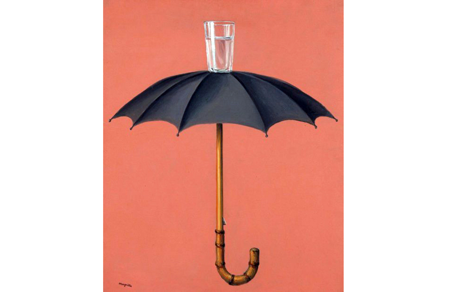 7069d1ba20d9ccc074abdfcef71da426