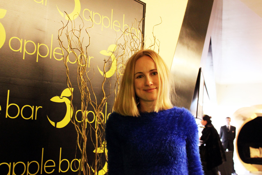 peopleplusideas-nika-1