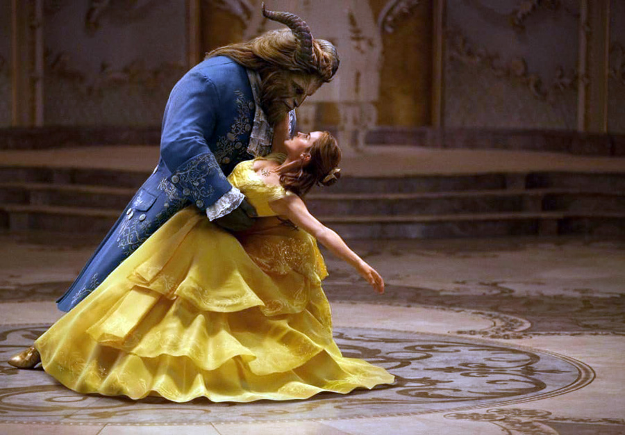 JS117647879_Disney-xlarge_trans_NvBQzQNjv4BqqVzuuqpFlyLIwiB6NTmJwfIn1cLzPD2B7tOxa_s0ndE