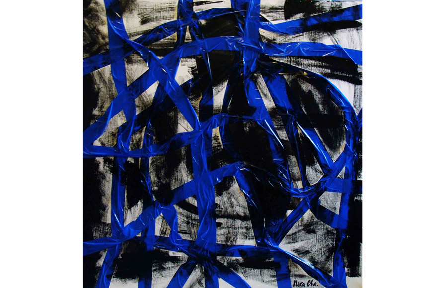 100x100_i_feel_angry_900