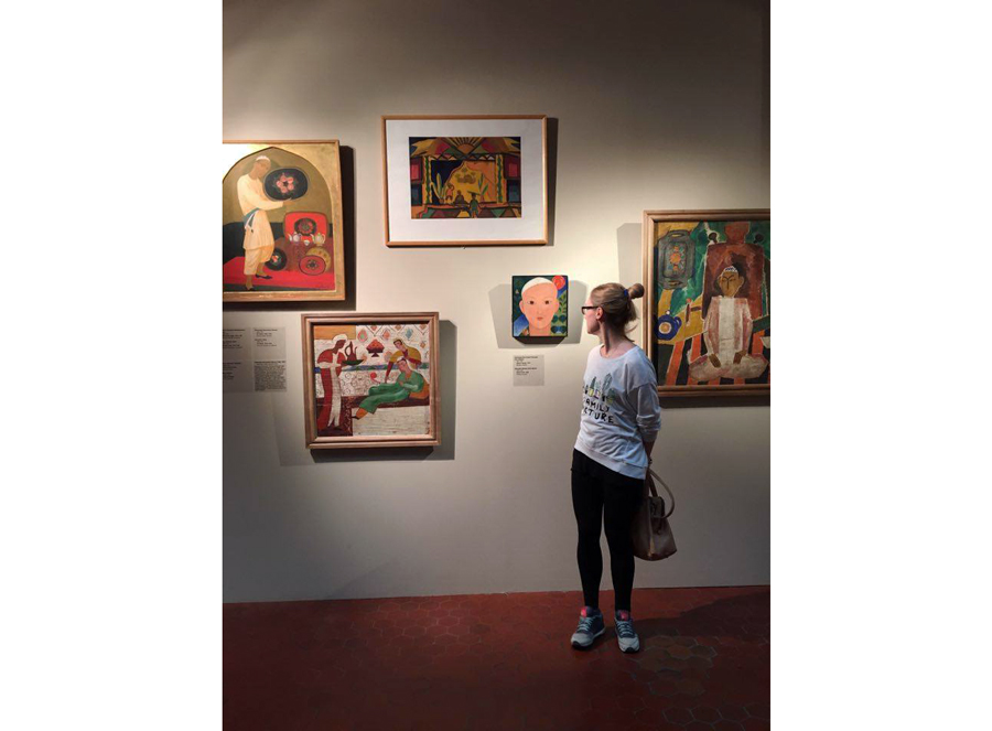 17918846_1421982701193022_2008295250_n