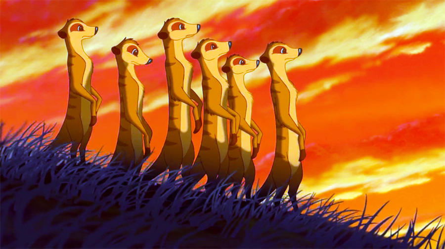 Снимок экрана 2017-04-10 в 19.38.42