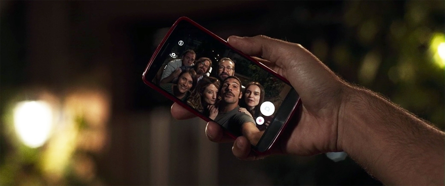 ec7b81348d57 копия