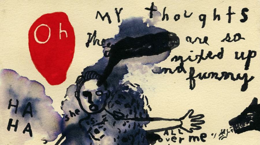 900_image-2_novyy-razmer