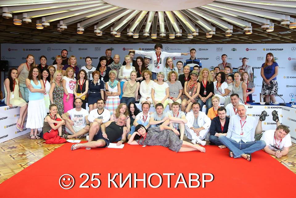 10363338_10203162117566331_3063237236254409662_n