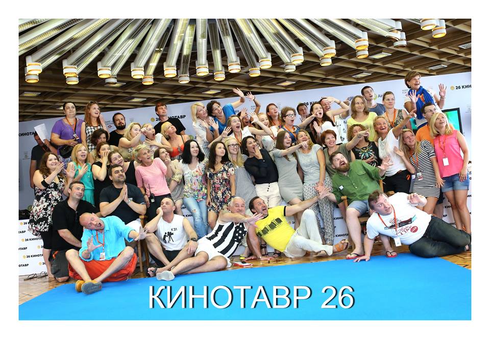 11425200_10205819533000056_1567026187122491507_n