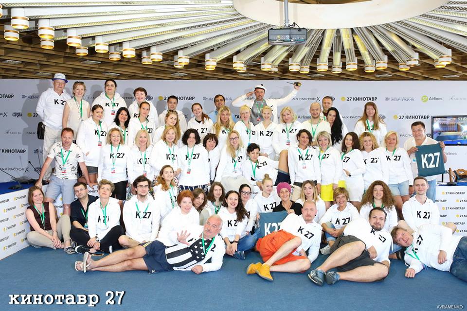 13419274_10208311935468560_5643943435792462735_n