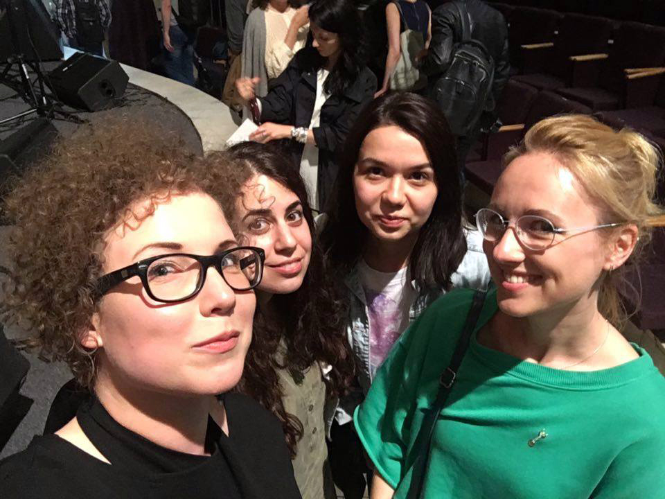 19550996_1602426743103720_1666646769_n