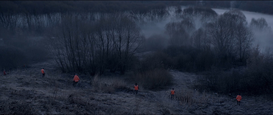 b758ae6ab6cb44df835d565736fe копия