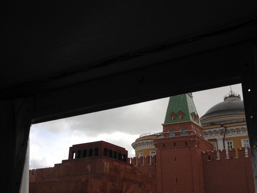 IMG_9108 (1) копия