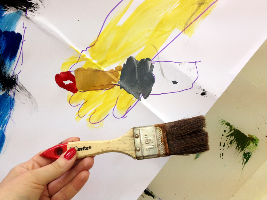 IMG_9344 (1) копия