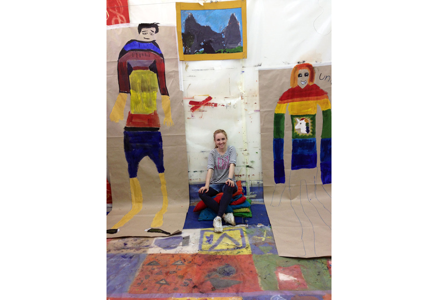 IMG_9350 копия2