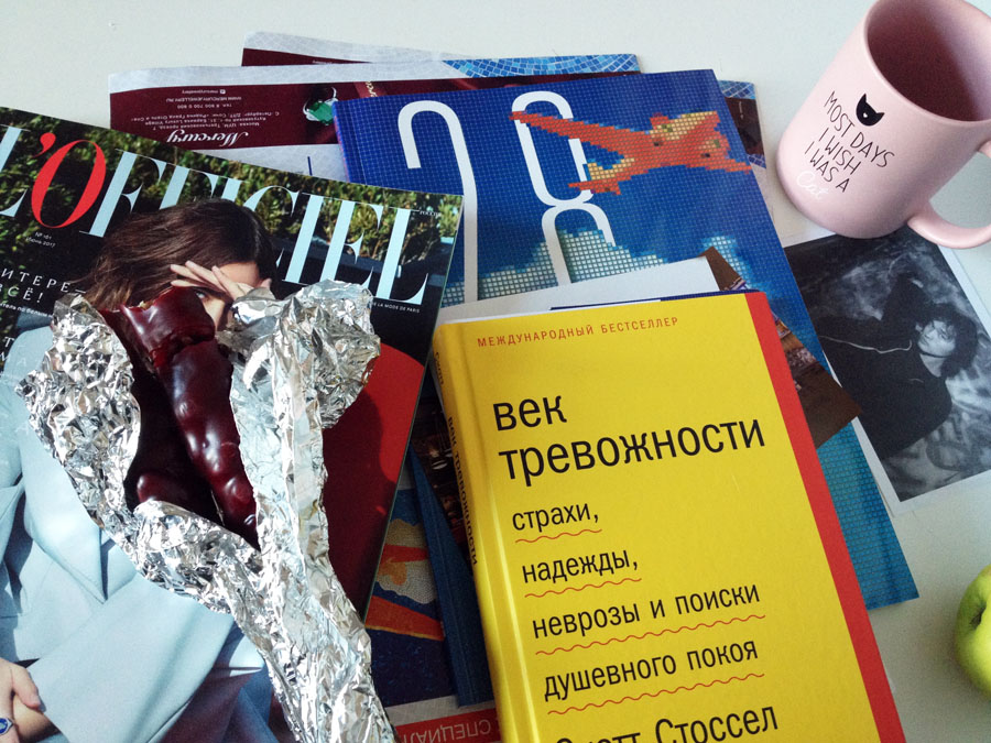 IMG_9437 (1) копия