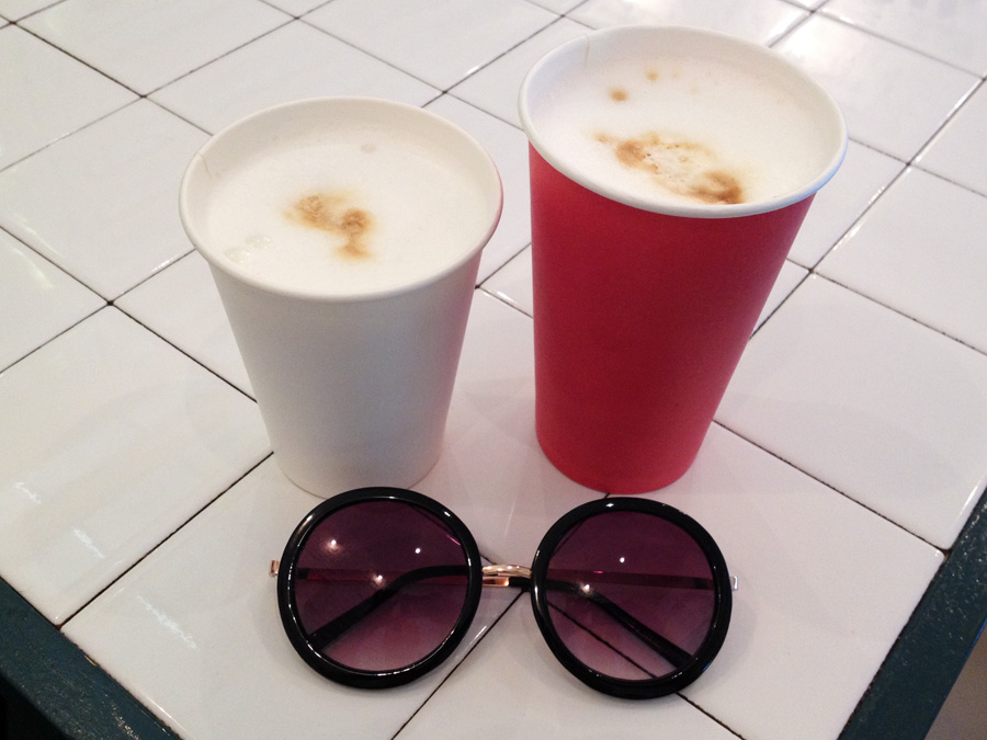 IMG_9485 (1) копия