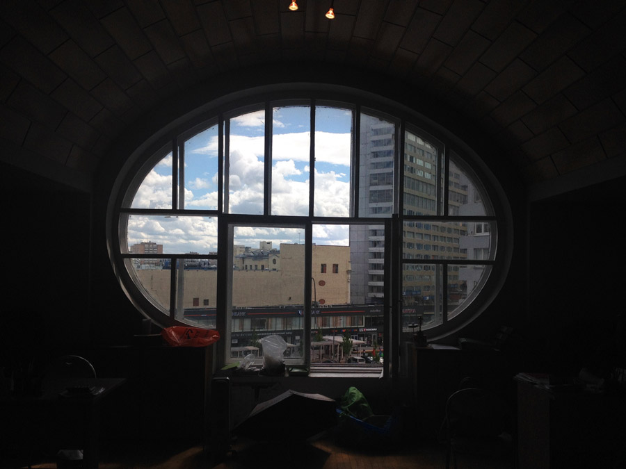 IMG_9509 (1) копия