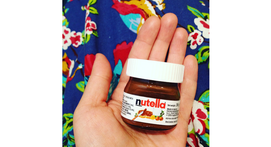 IMG_9588 (1) копия