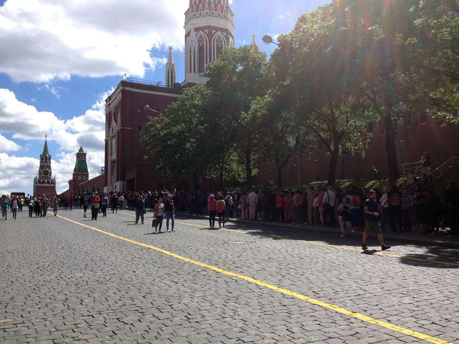 IMG_9762 (2) копия