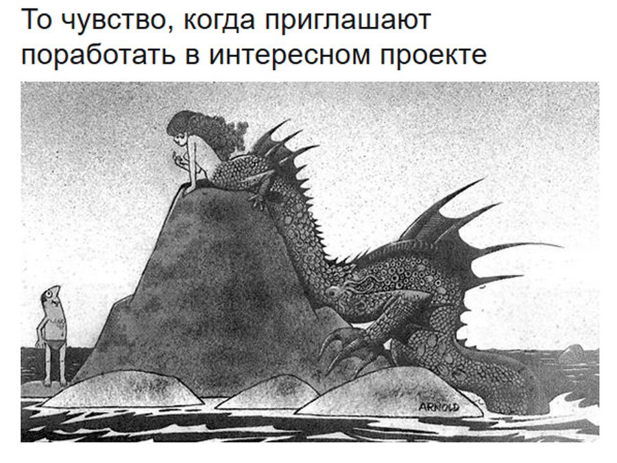 12274564_1111884112169837_2635657913778106354_n