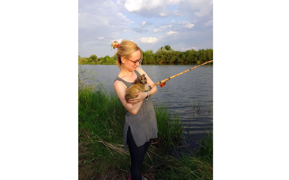 DSC00644 копия2