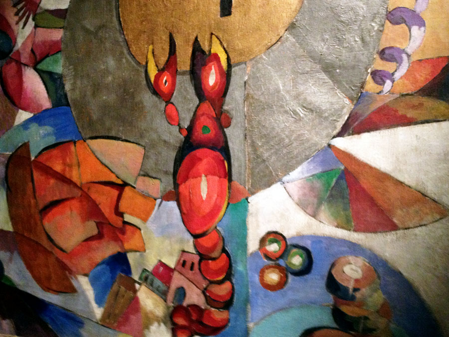 IMG_9868 (1) копия