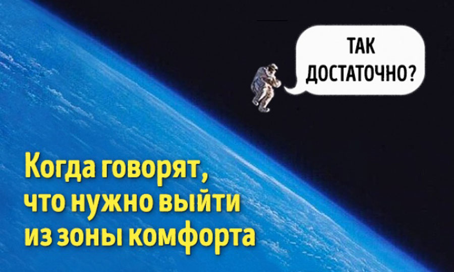 preview-650x390-650-1447230958