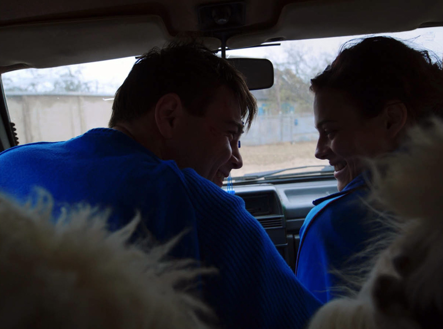 621b4551bd7f492b9d99d281efc4 копия