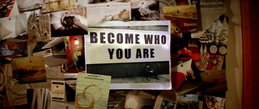 Before-I-Fall-movie-images-zoey-deutch-halston-sage-24 копия