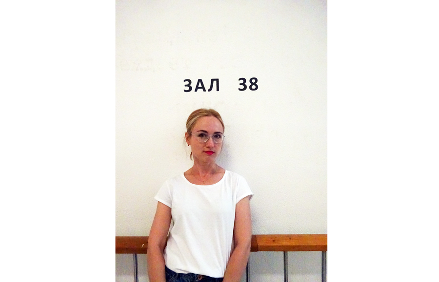 DSC01555 копия2