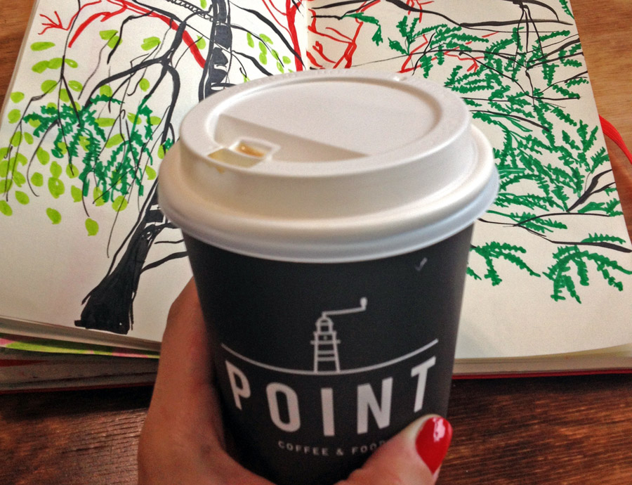 IMG_0785 (1) копия