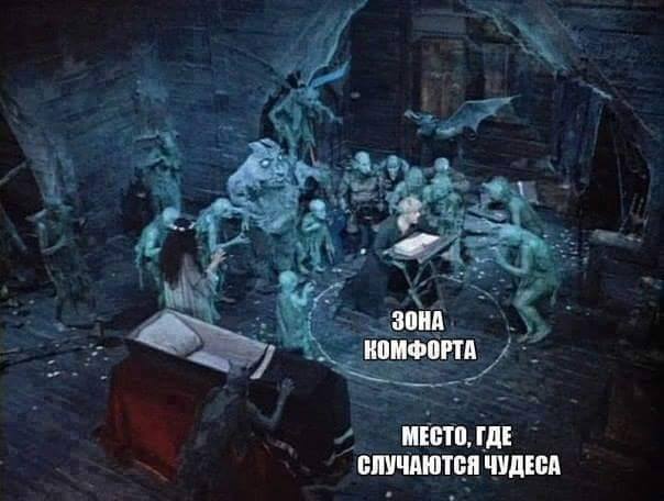 12313966_10153656063151206_5797150397406391586_n