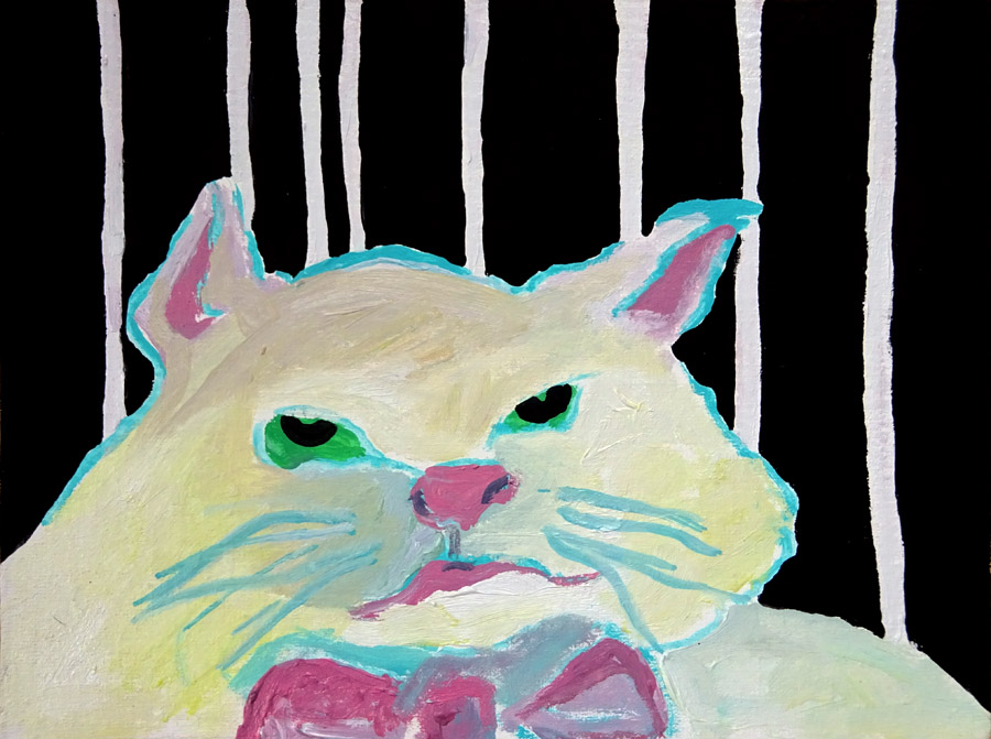 18х24_fomo6DSC02718