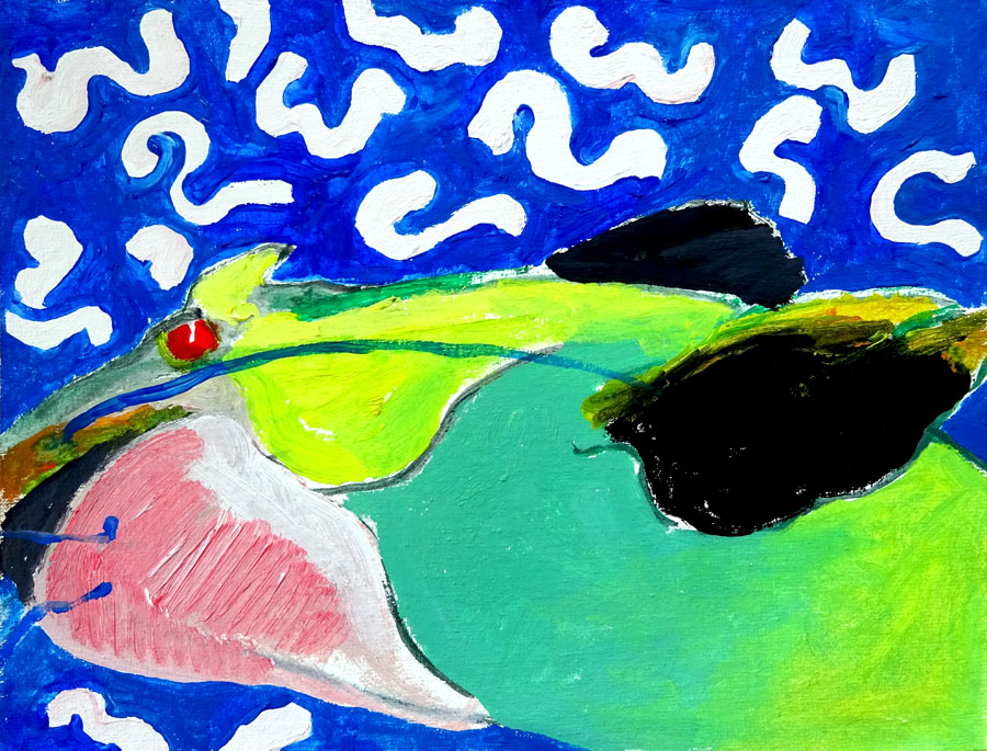 18х24_fomo7DSC02772