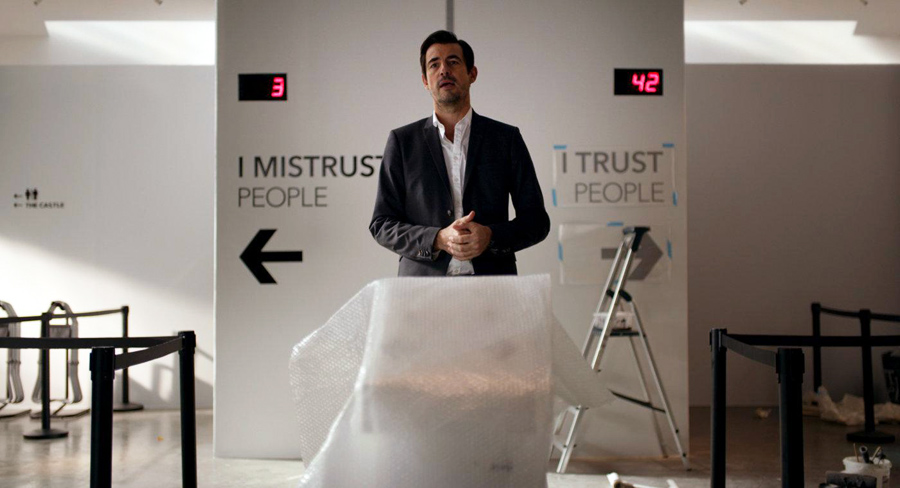 bcbb6f5b8771492d1c818f287b0377f8