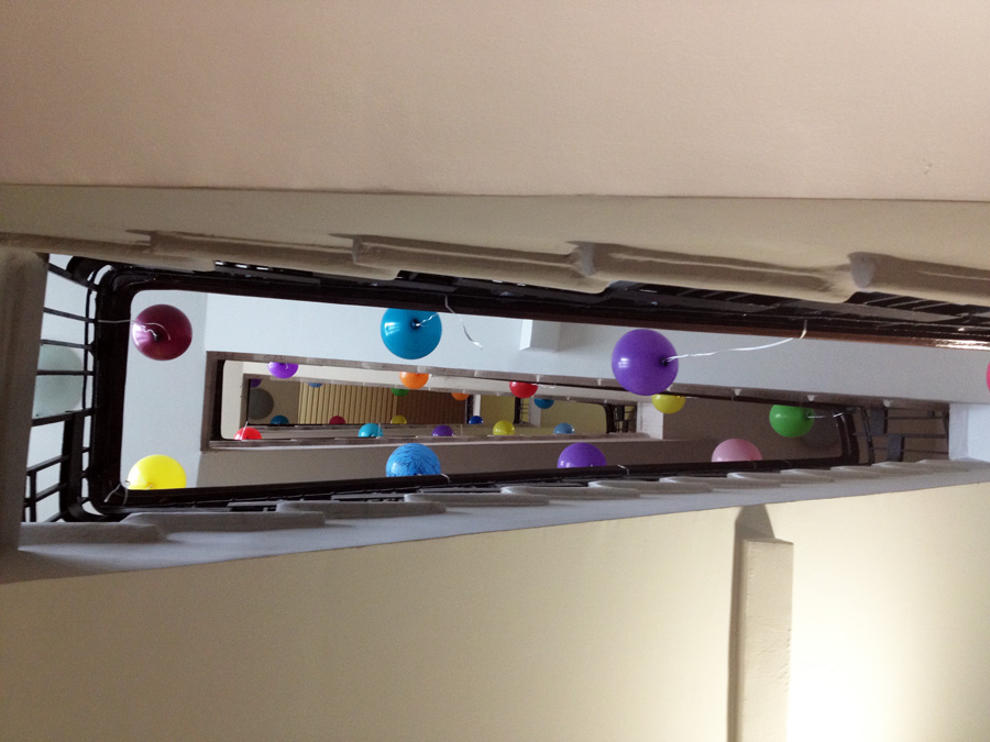 IMG_0810 (1) копия