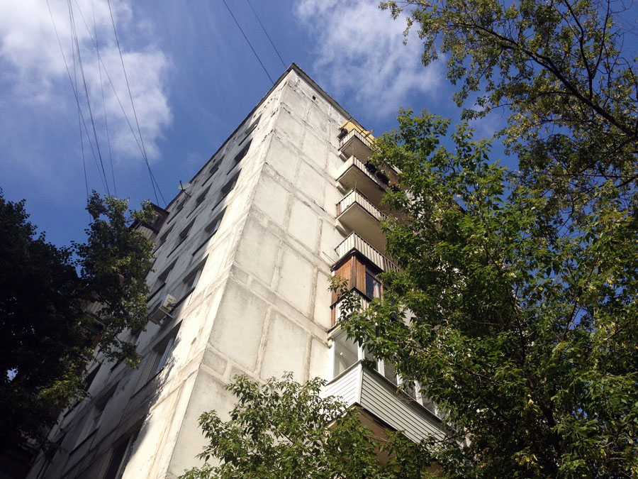 IMG_0821 (1) копия