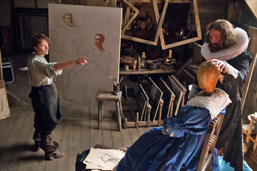 tyulpannaya-lixoradka-2017-32 копия