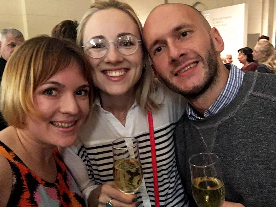 22375576_1602731653118125_66445918_o копия