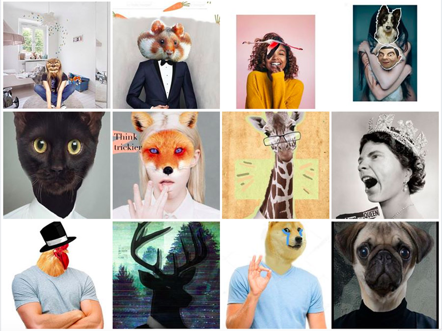 Снимок экрана 2017-10-12 в 22.33.54