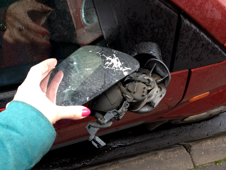 IMG_1205 (1) копия