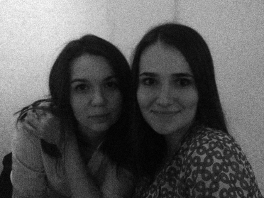 IMG_1346 копия2