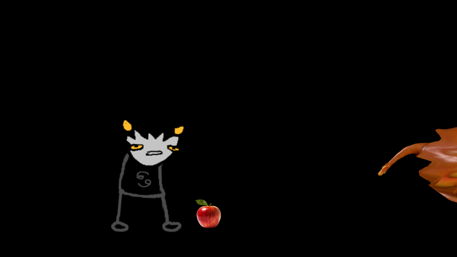 AEtemp-4D4223-Comp 1 (0-00-00-01)