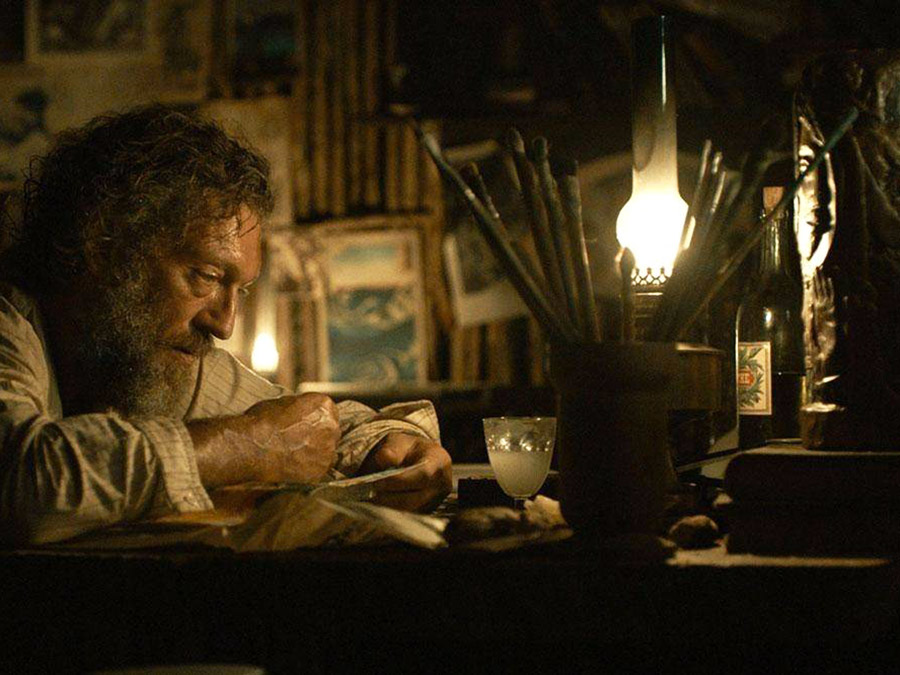 big_startfilmru1370331