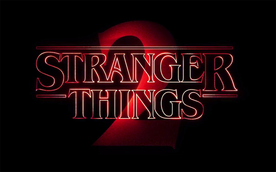 Снимок 14.46.07 копия