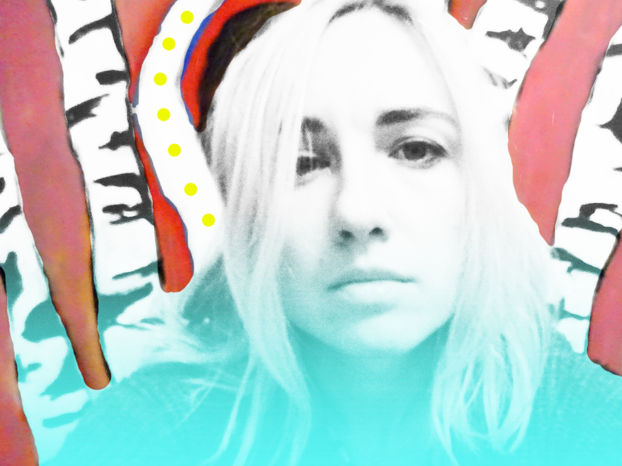 DSC04585 копия копия