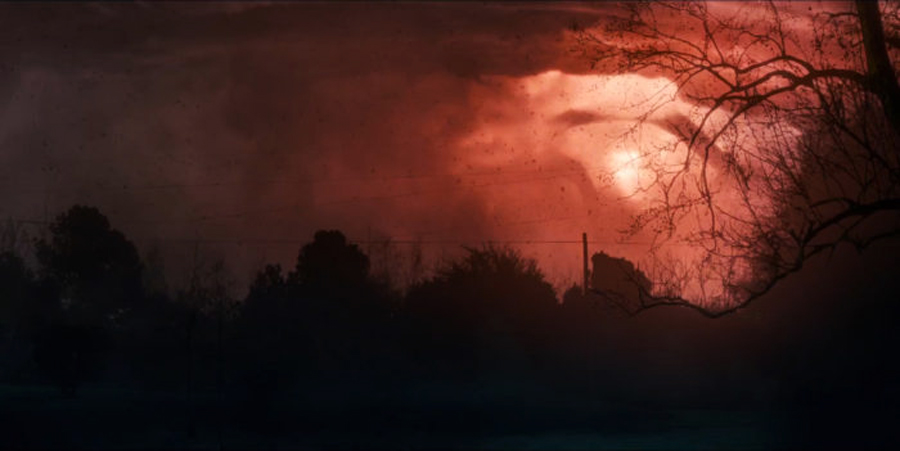 Stranger-Things-2-Upside-Down-700x351