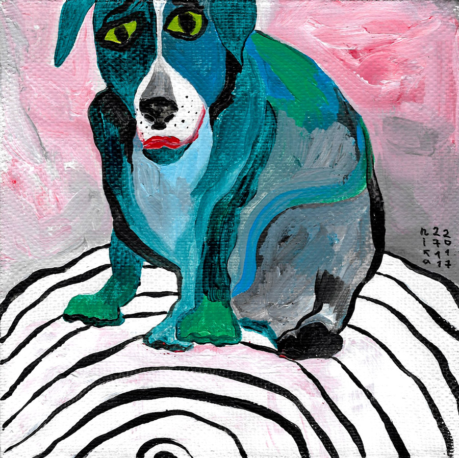 20x20_doggie_1