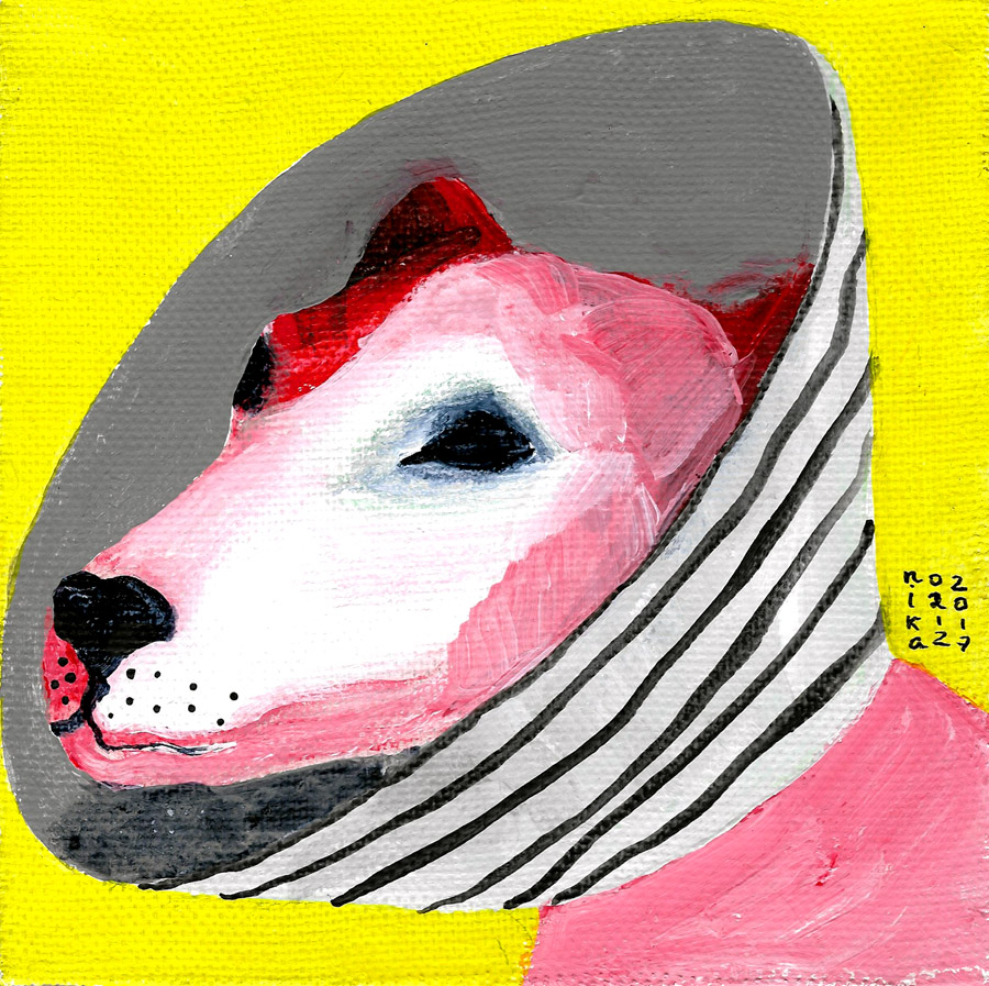 20x20_doggie_6