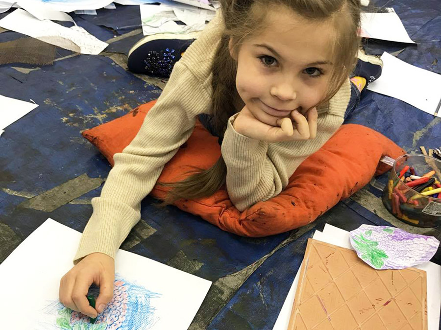 24650769_1611547952201376_1885379631_o копия