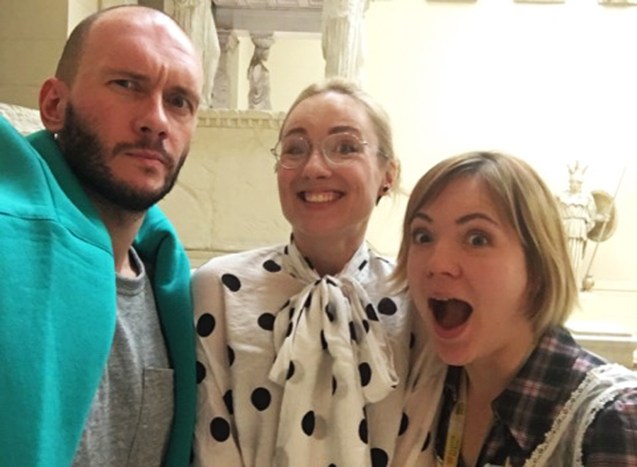 25436139_1667293326661957_1898828242_n копия